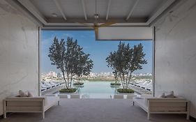 易思廷大酒店帕亚泰